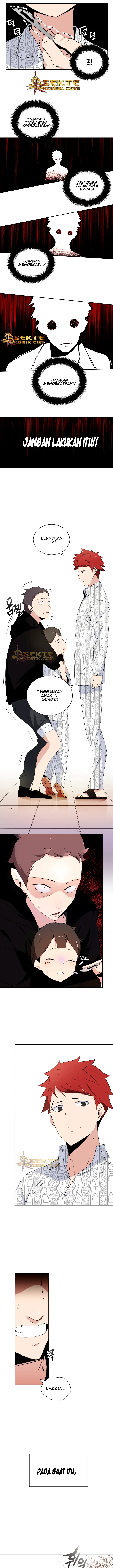 image-komik-the-descent-of-the-demonic-master-chapter-3-13/29