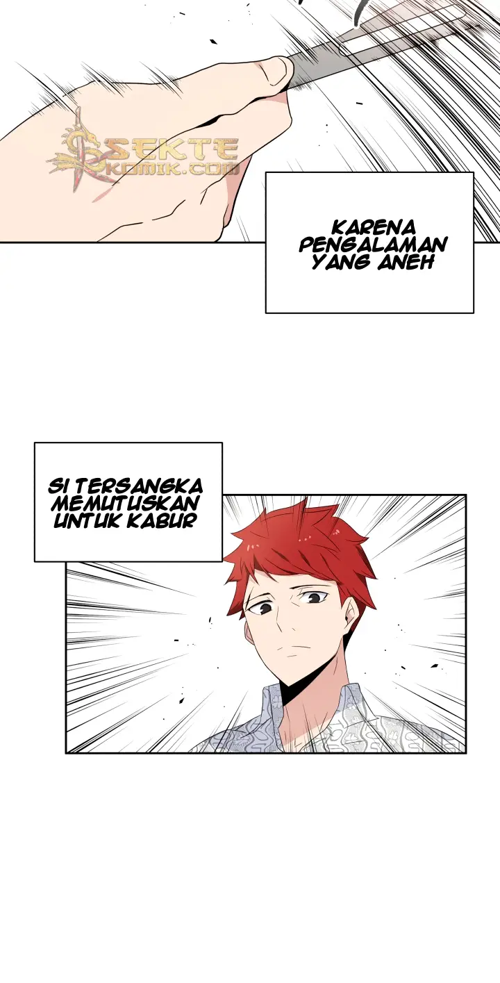image-komik-the-descent-of-the-demonic-master-chapter-3-14/29