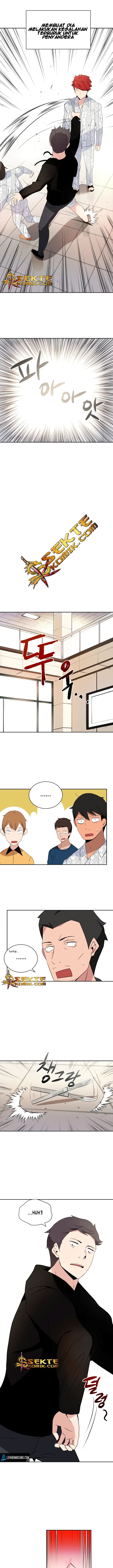 image-komik-the-descent-of-the-demonic-master-chapter-3-15/29