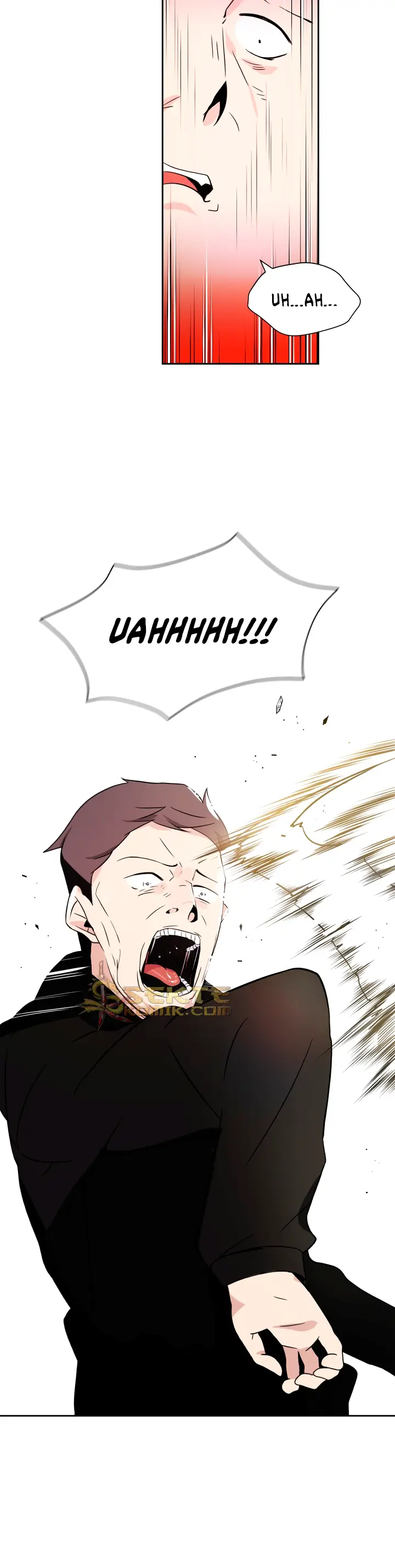 image-komik-the-descent-of-the-demonic-master-chapter-3-16/29
