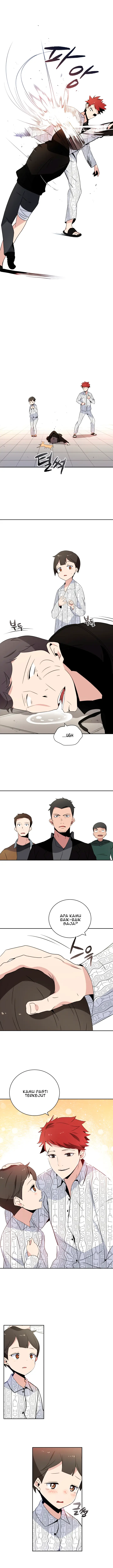 image-komik-the-descent-of-the-demonic-master-chapter-3-17/29