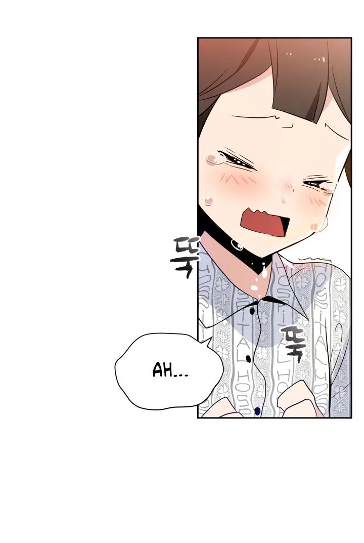 image-komik-the-descent-of-the-demonic-master-chapter-3-18/29