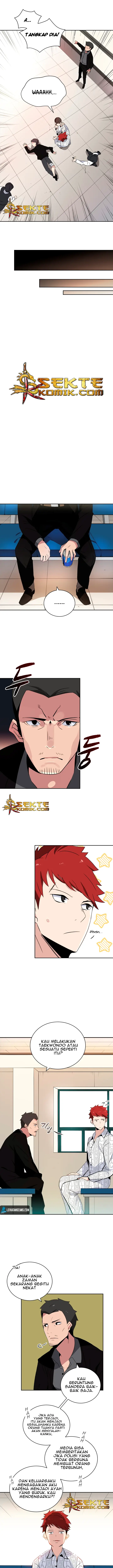image-komik-the-descent-of-the-demonic-master-chapter-3-19/29