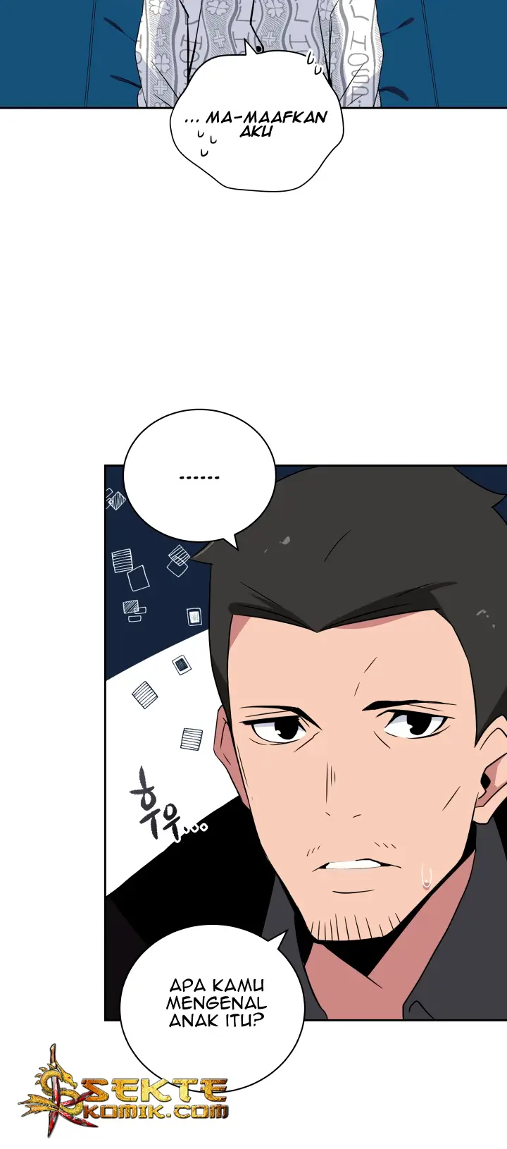 image-komik-the-descent-of-the-demonic-master-chapter-3-20/29