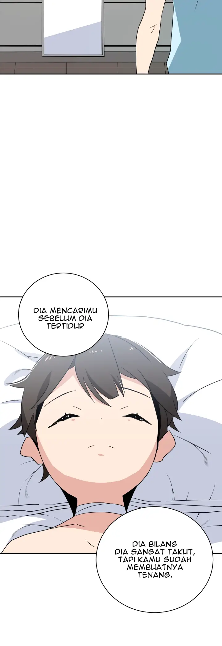 image-komik-the-descent-of-the-demonic-master-chapter-3-22/29