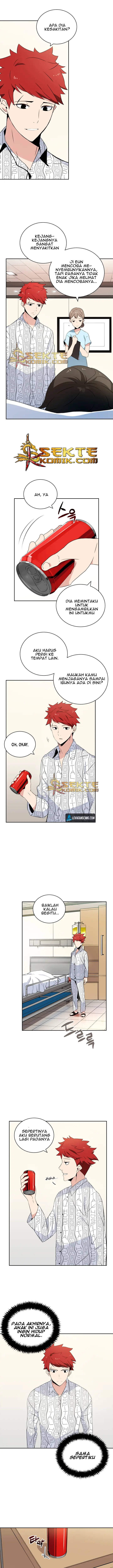 image-komik-the-descent-of-the-demonic-master-chapter-3-23/29
