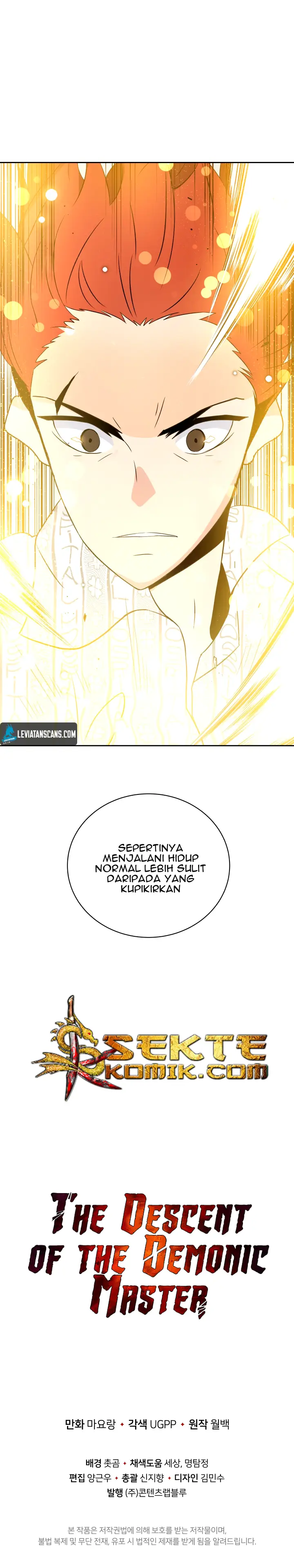 image-komik-the-descent-of-the-demonic-master-chapter-3-27/29