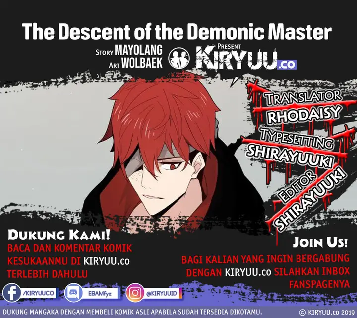image-komik-the-descent-of-the-demonic-master-chapter-30-1/20
