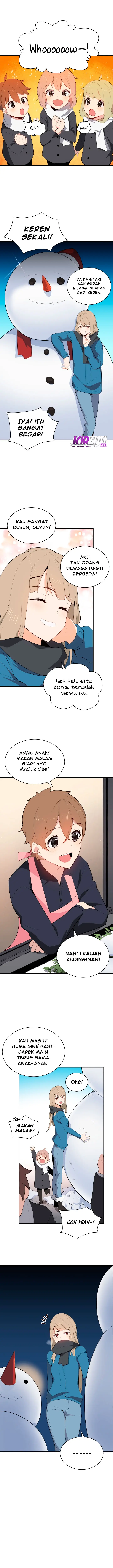 image-komik-the-descent-of-the-demonic-master-chapter-30-4/20