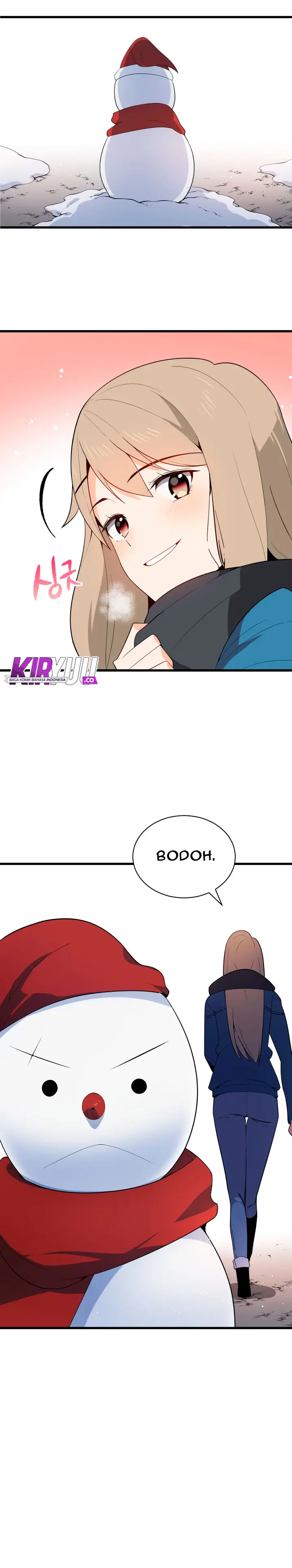image-komik-the-descent-of-the-demonic-master-chapter-30-5/20
