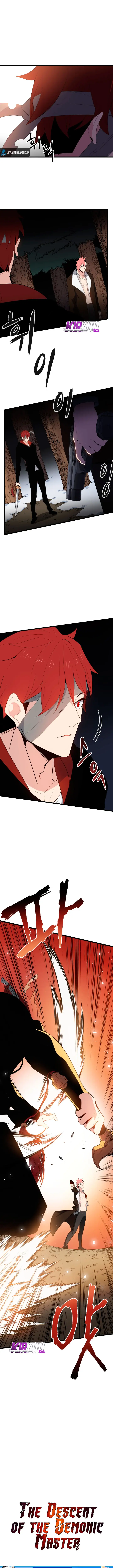 image-komik-the-descent-of-the-demonic-master-chapter-30-6/20