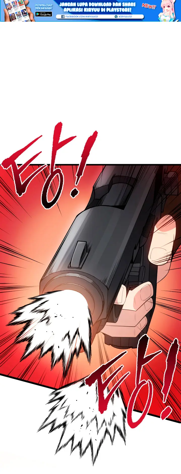 image-komik-the-descent-of-the-demonic-master-chapter-30-7/20