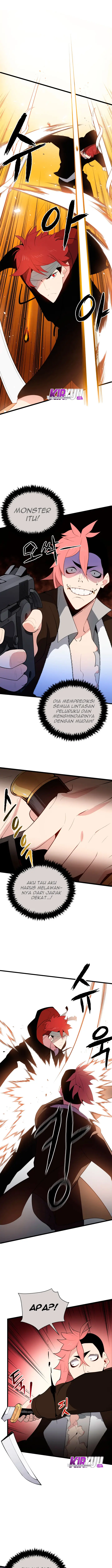 image-komik-the-descent-of-the-demonic-master-chapter-30-8/20