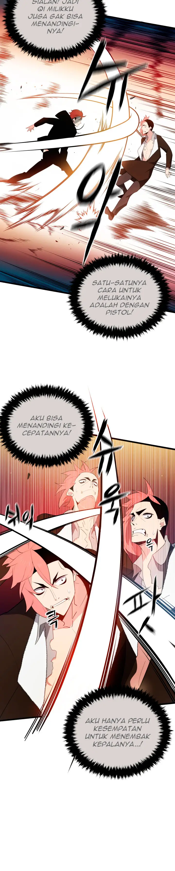 image-komik-the-descent-of-the-demonic-master-chapter-30-9/20