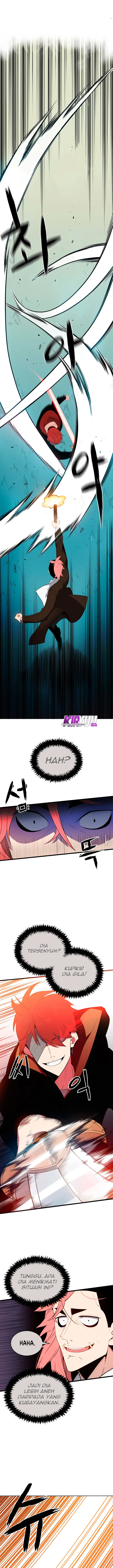 image-komik-the-descent-of-the-demonic-master-chapter-30-10/20