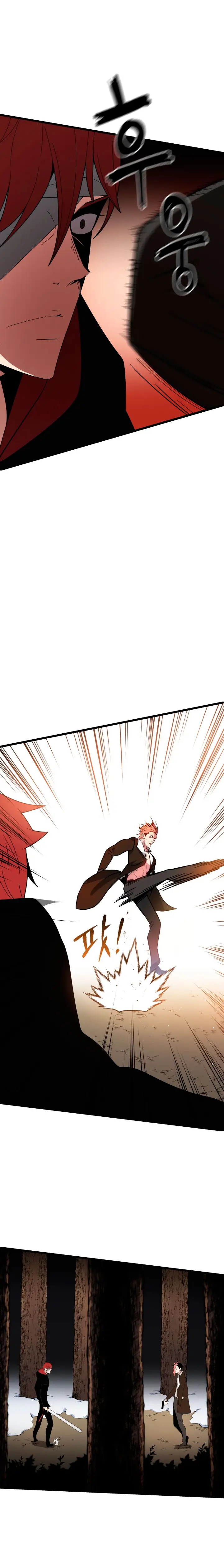 image-komik-the-descent-of-the-demonic-master-chapter-30-13/20