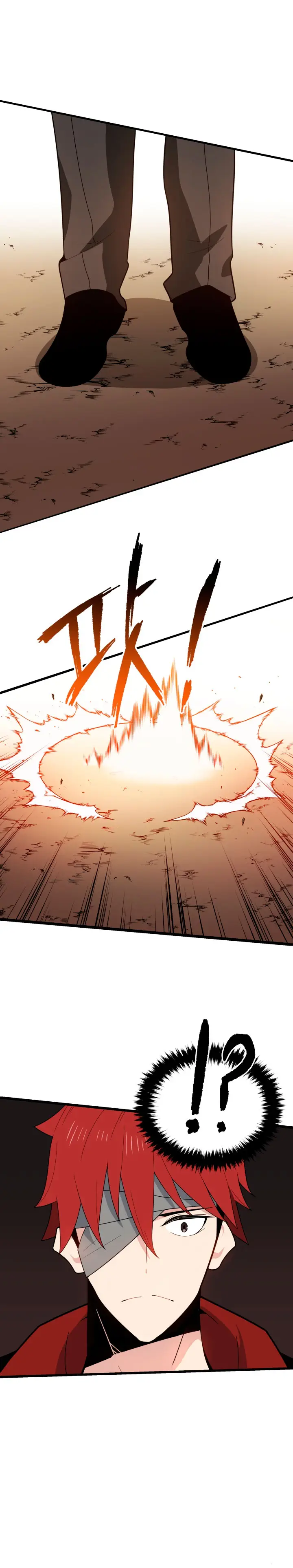 image-komik-the-descent-of-the-demonic-master-chapter-30-15/20