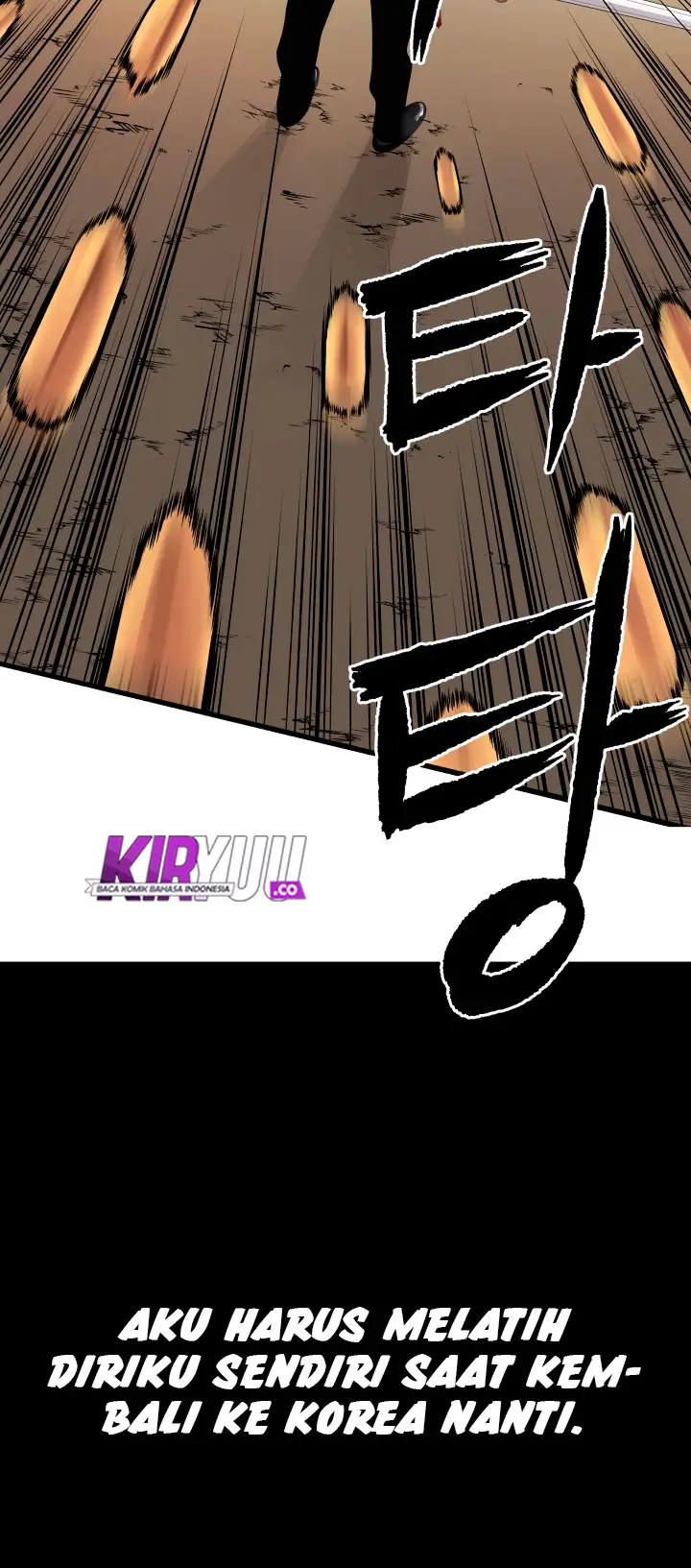 image-komik-the-descent-of-the-demonic-master-chapter-30-17/20