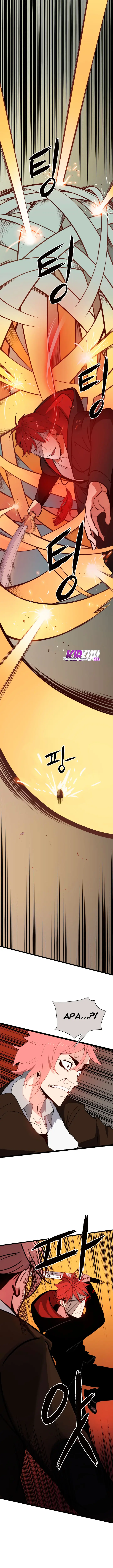 image-komik-the-descent-of-the-demonic-master-chapter-30-18/20