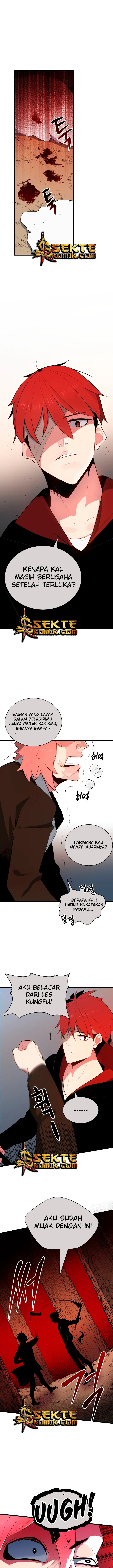 image-komik-the-descent-of-the-demonic-master-chapter-31-1/18