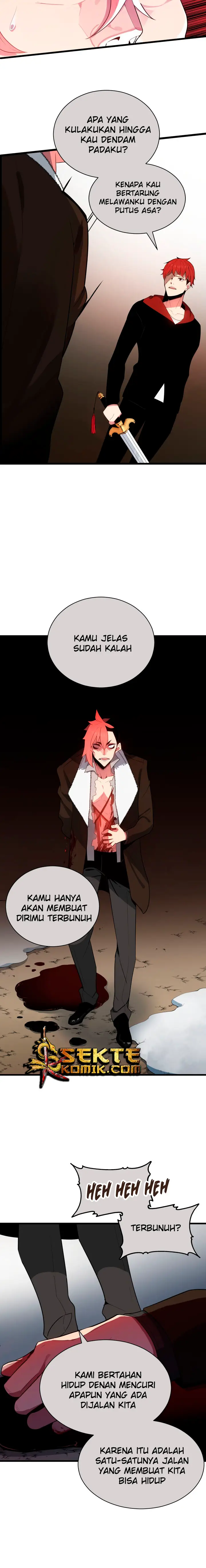 image-komik-the-descent-of-the-demonic-master-chapter-31-2/18