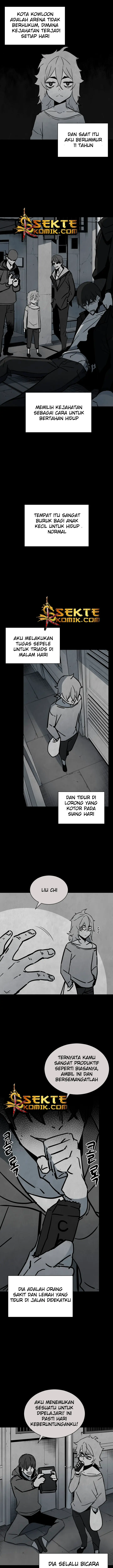 image-komik-the-descent-of-the-demonic-master-chapter-31-5/18