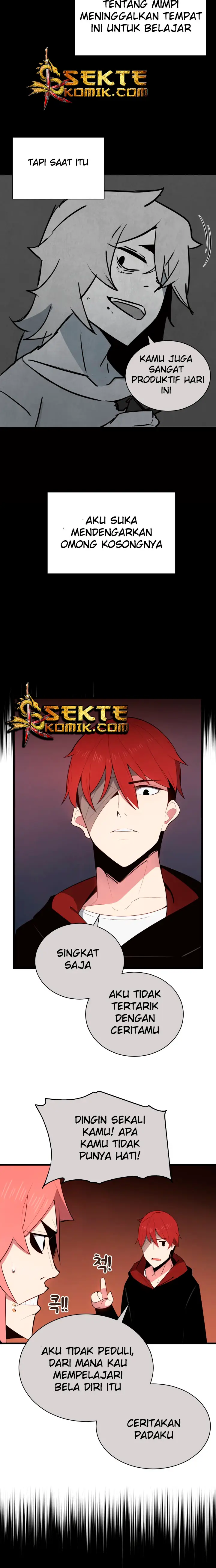 image-komik-the-descent-of-the-demonic-master-chapter-31-6/18