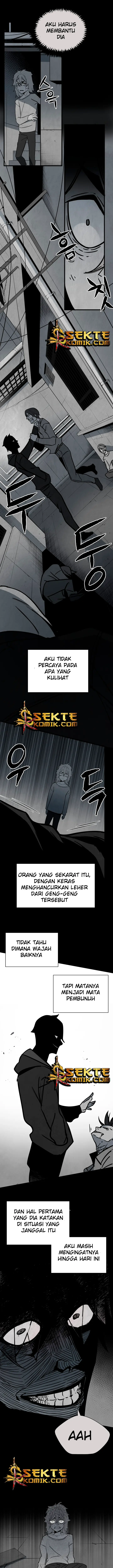 image-komik-the-descent-of-the-demonic-master-chapter-31-9/18