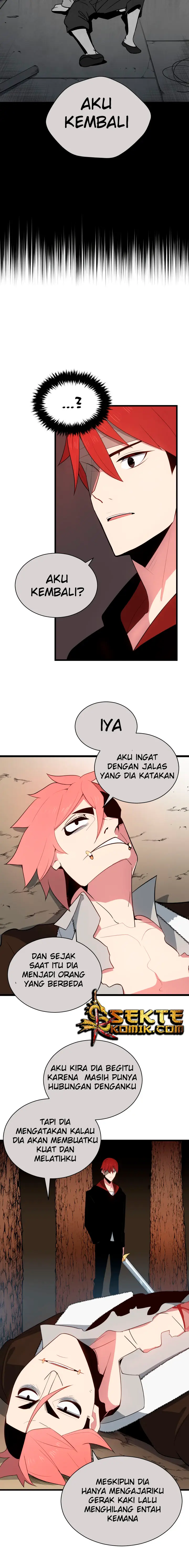 image-komik-the-descent-of-the-demonic-master-chapter-31-10/18
