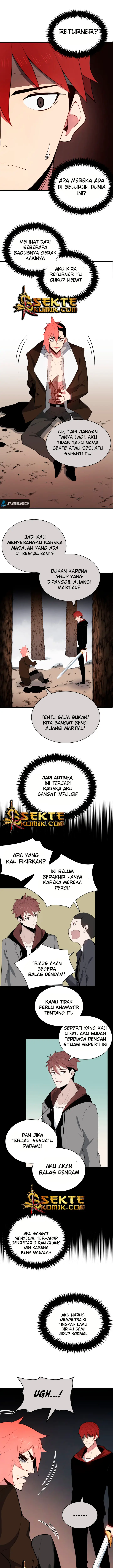 image-komik-the-descent-of-the-demonic-master-chapter-31-11/18