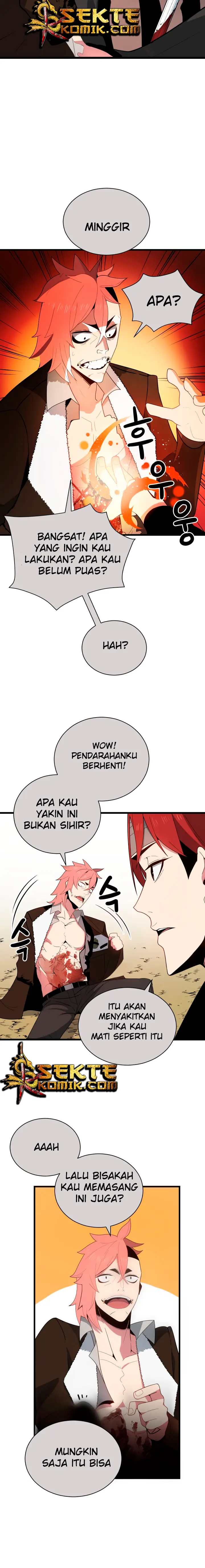 image-komik-the-descent-of-the-demonic-master-chapter-31-12/18
