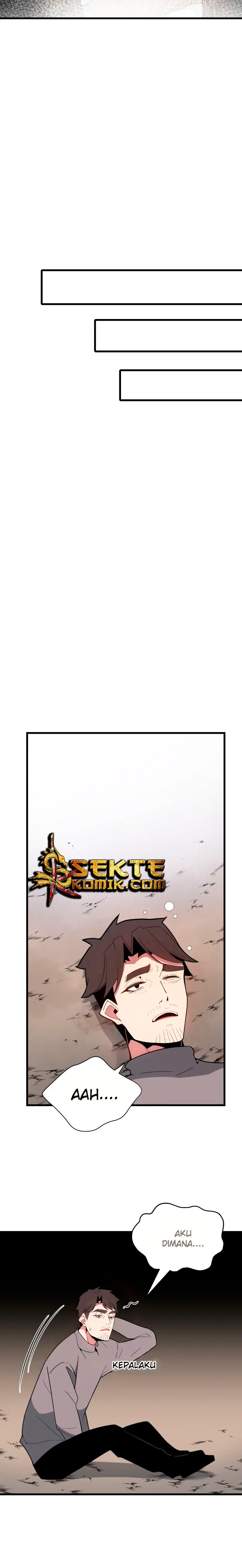 image-komik-the-descent-of-the-demonic-master-chapter-31-14/18