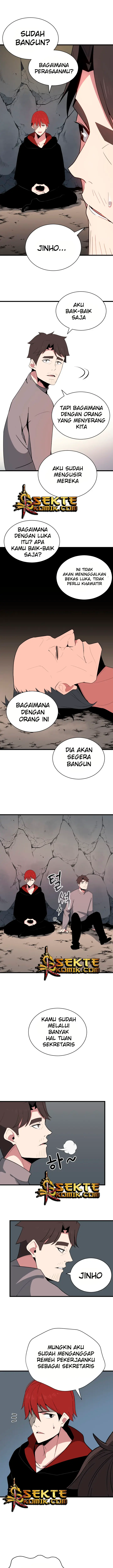 image-komik-the-descent-of-the-demonic-master-chapter-31-15/18