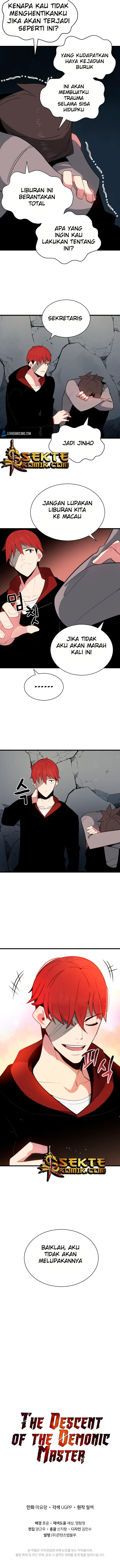 image-komik-the-descent-of-the-demonic-master-chapter-31-16/18