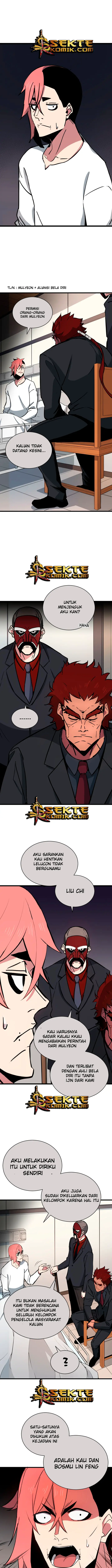 image-komik-the-descent-of-the-demonic-master-chapter-33-1/16