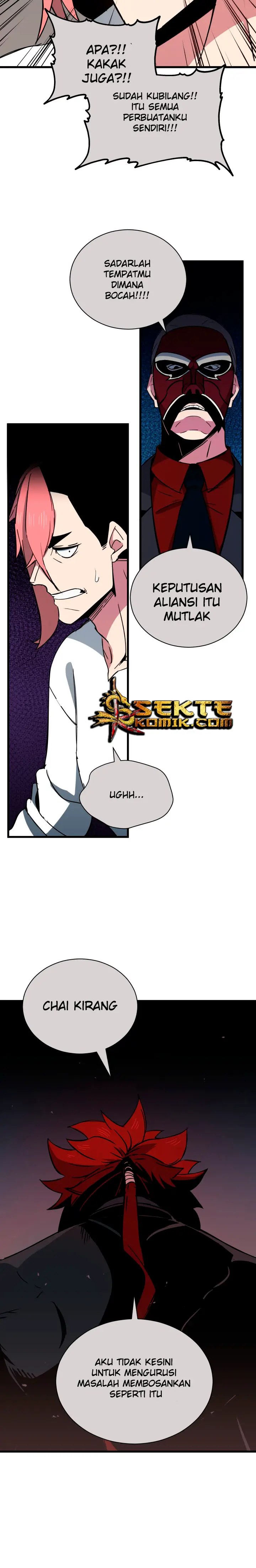 image-komik-the-descent-of-the-demonic-master-chapter-33-2/16