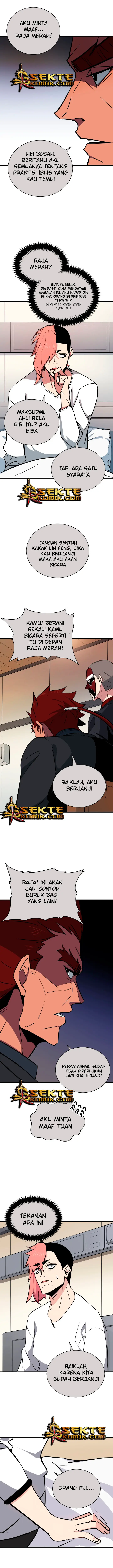 image-komik-the-descent-of-the-demonic-master-chapter-33-3/16