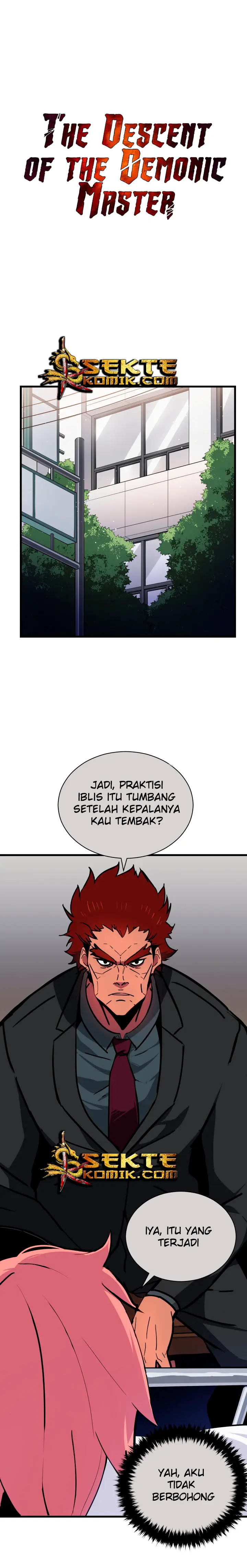 image-komik-the-descent-of-the-demonic-master-chapter-33-4/16