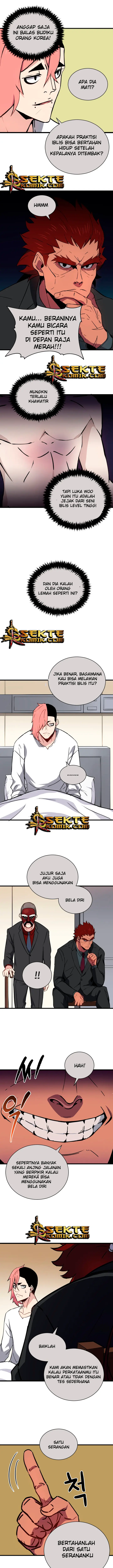 image-komik-the-descent-of-the-demonic-master-chapter-33-5/16