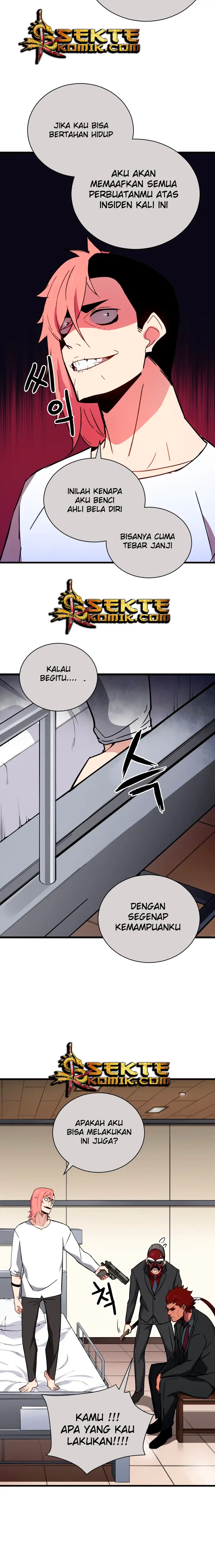 image-komik-the-descent-of-the-demonic-master-chapter-33-6/16