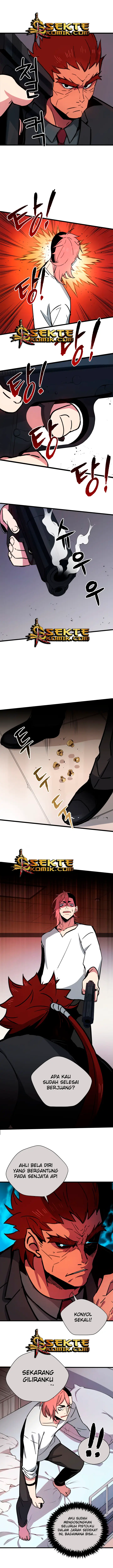 image-komik-the-descent-of-the-demonic-master-chapter-33-7/16