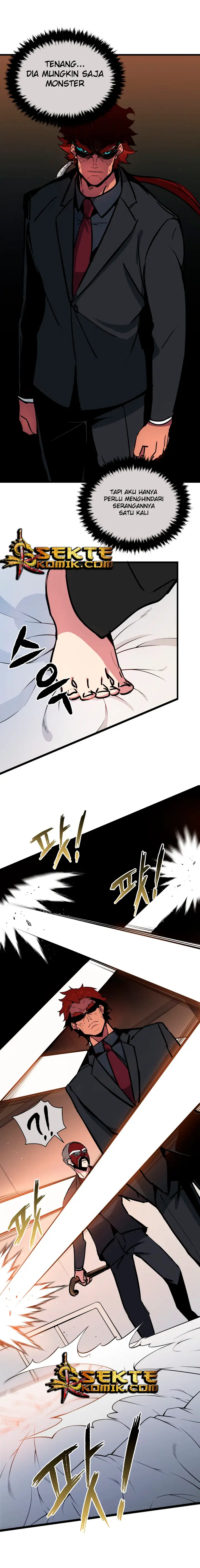 image-komik-the-descent-of-the-demonic-master-chapter-33-8/16