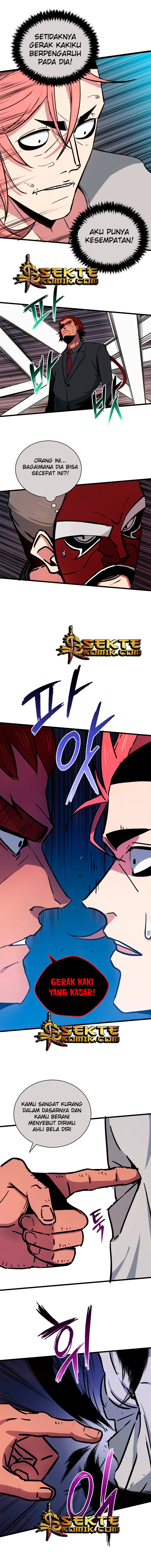 image-komik-the-descent-of-the-demonic-master-chapter-33-9/16