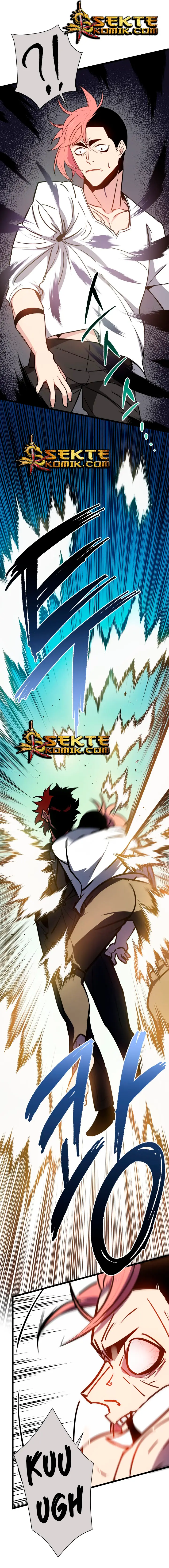 image-komik-the-descent-of-the-demonic-master-chapter-33-10/16