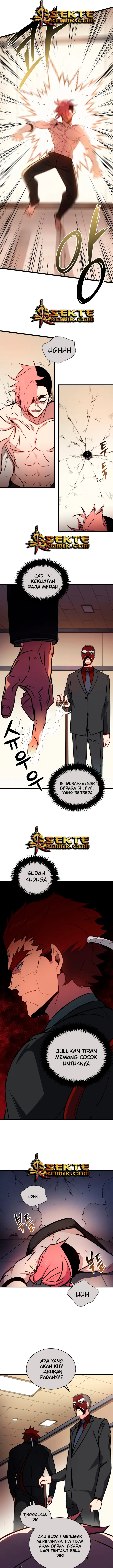 image-komik-the-descent-of-the-demonic-master-chapter-33-11/16