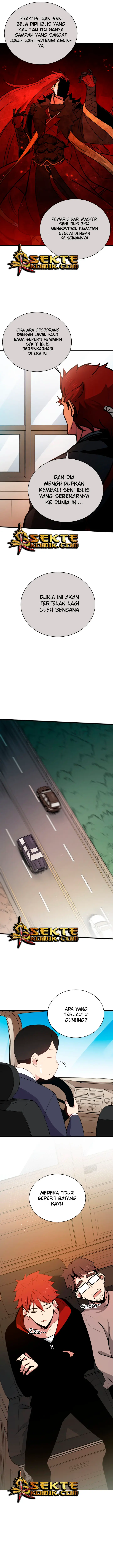 image-komik-the-descent-of-the-demonic-master-chapter-33-13/16