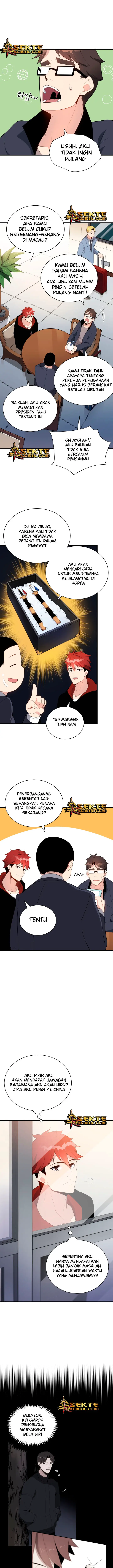 image-komik-the-descent-of-the-demonic-master-chapter-34-1/14
