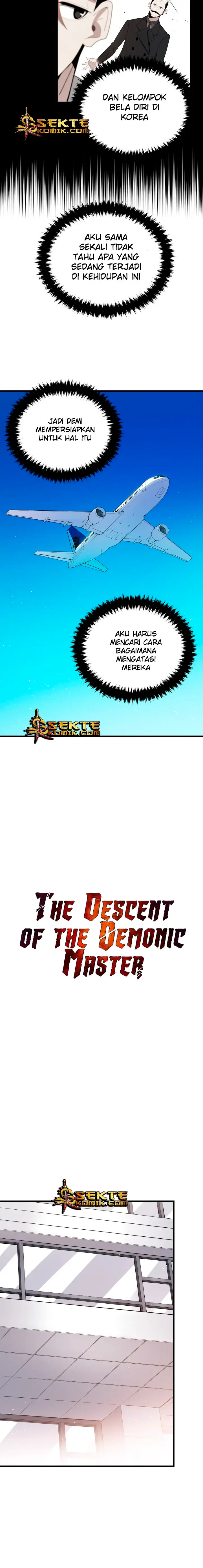 image-komik-the-descent-of-the-demonic-master-chapter-34-2/14