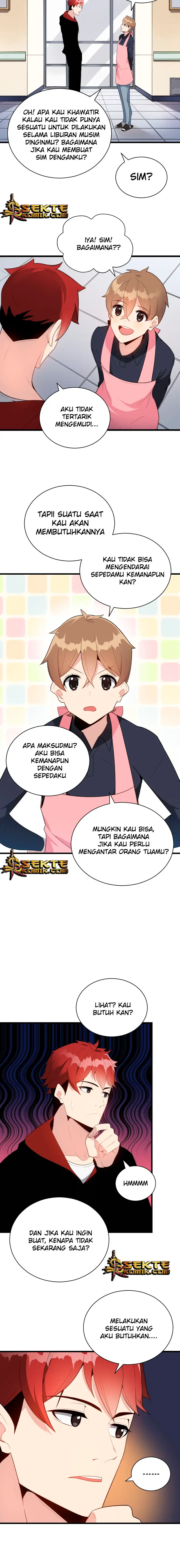 image-komik-the-descent-of-the-demonic-master-chapter-34-4/14