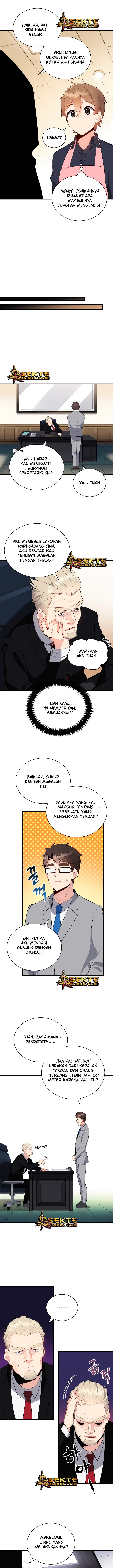 image-komik-the-descent-of-the-demonic-master-chapter-34-5/14